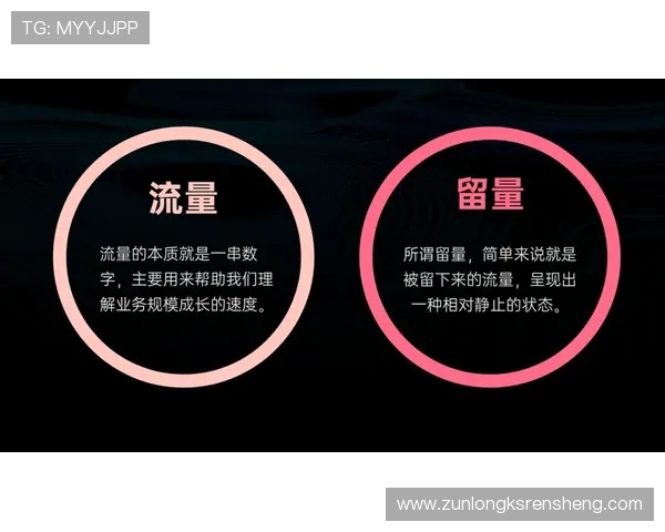 凯时贵宾会如何打造尊贵会员体系，提升用户粘性与品牌忠诚度