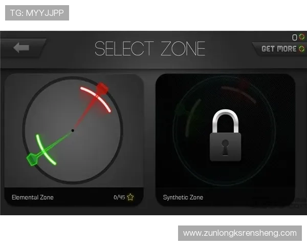 尊龙app欢迎你加入，享受最优质的游戏服务与丰富奖励福利