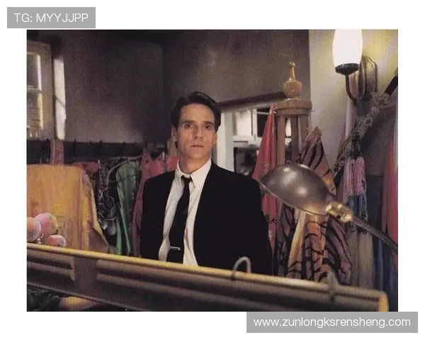 尊龙新版押注规则详细介绍让玩家快速理解游戏流程与获胜技巧