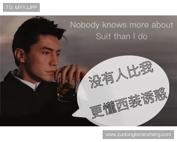 最新尊龙app手机版下载最新版免费下载，开启极致娱乐新体验