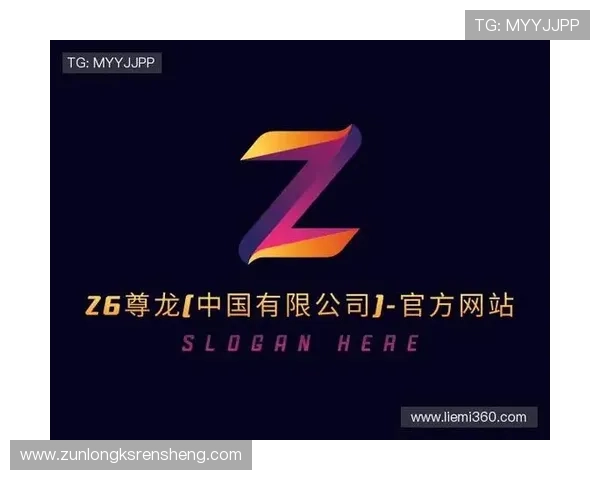 解析z6尊龙(中国有限公司)-官方网站的线上推广策略与成效