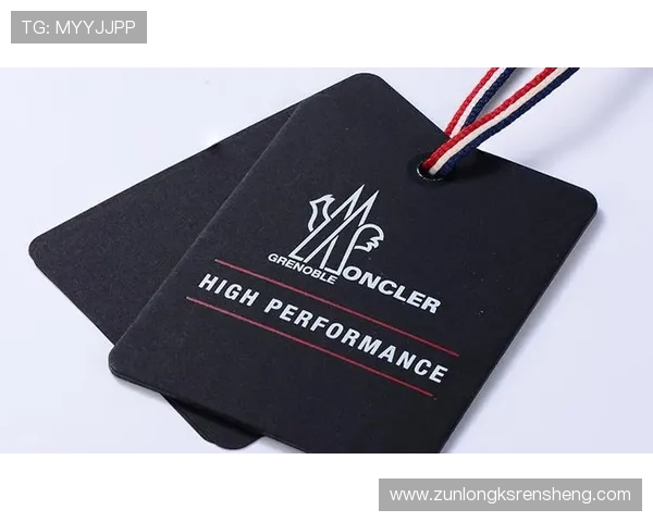 确保尊龙凯时在线地址合法合规的注意事项