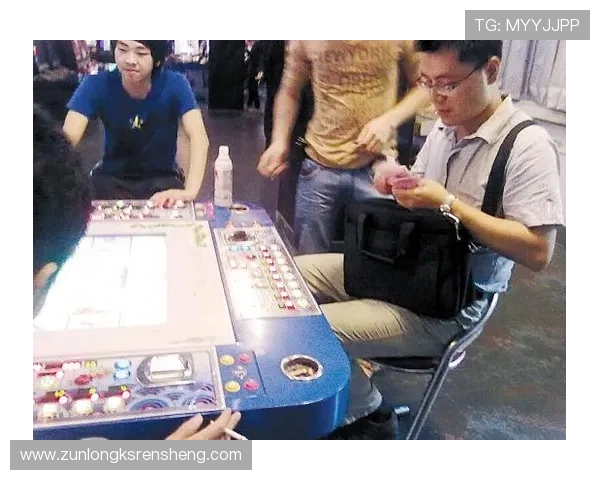 龙尊娱乐城游戏种类丰富，涵盖老虎机、真人娱乐、体育博彩等多样选择