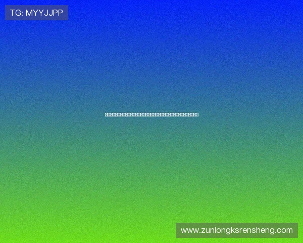 在凯时体育游戏登录平台上体验世界杯直播,享受高清赛事画面与专业赛事分析解读